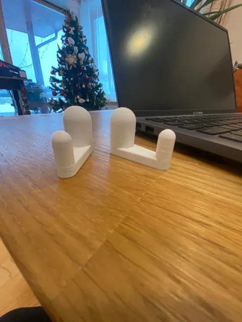 Laptop stand — Фото 2 из 3