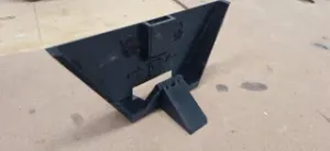 Starlink Mini Wedge Mount V4 - Reinforced