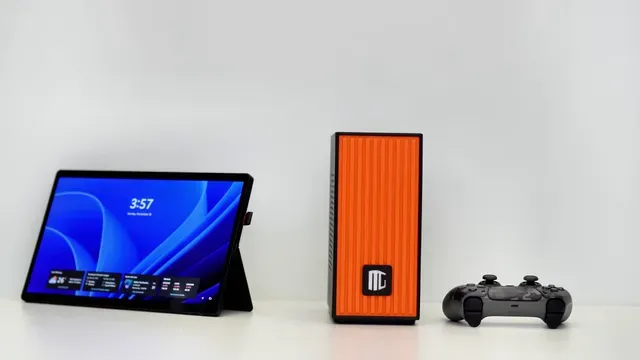10mm Extended front panel fit A07 Mini ITX case — Фото 4 из 8