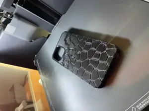 Case for IPhone 12 Pro