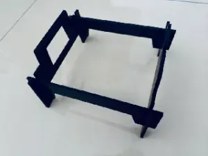 Traxxas M41 Boat Stand