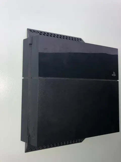 Original PS4 Wall Mount — Фото 4 из 5