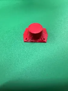 Kusba Magnet Mount (12x3 magnets)