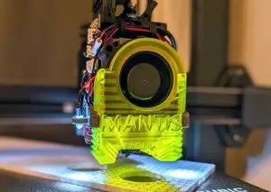 Anycubic Kobra 2 UPGRADE plus Kobra 2 pro Kobra max Kobra 2 neo