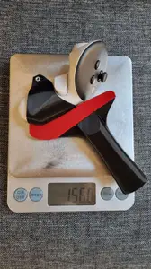 v2.0 Quest 3 table tennis adapter - light version FL