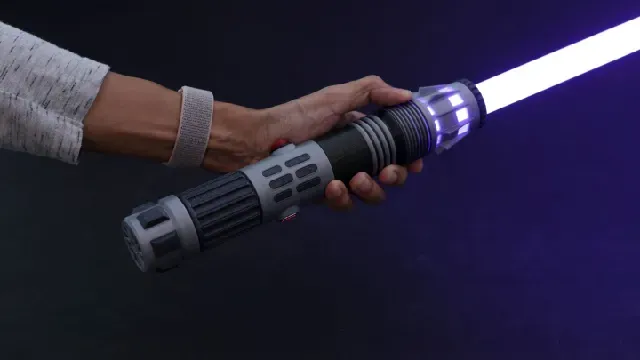 PropMaker LightSaber — Image 2 of 36