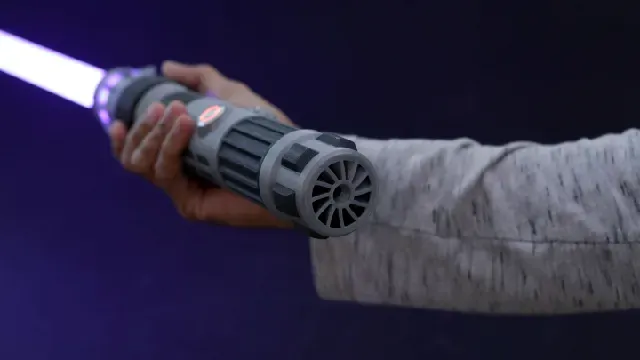PropMaker LightSaber — Image 8 of 36