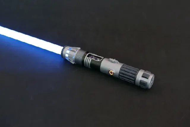 PropMaker LightSaber — Image 14 of 36
