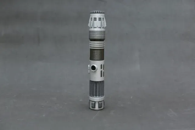 PropMaker LightSaber — Image 15 of 36