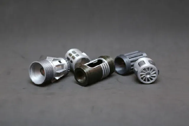 PropMaker LightSaber — Image 19 of 36