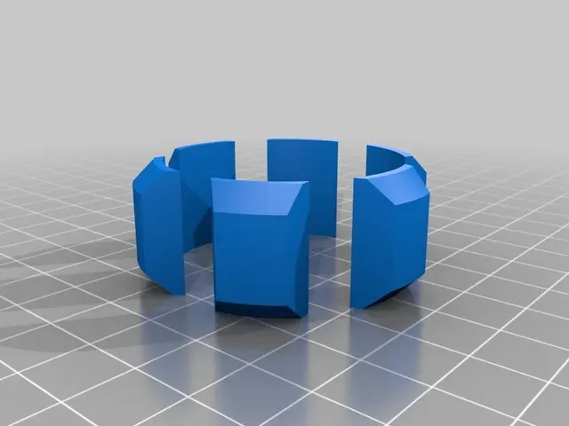 PropMaker LightSaber — Image 22 of 36
