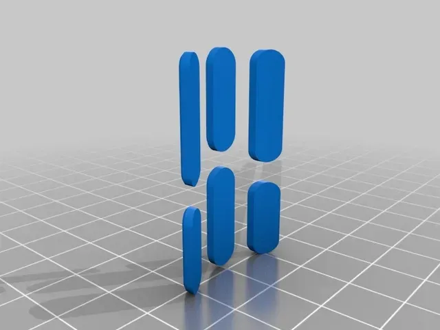 PropMaker LightSaber — Image 29 of 36