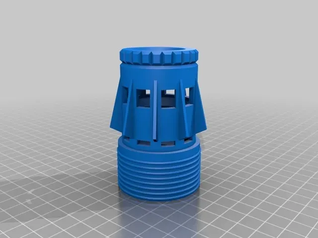 PropMaker LightSaber — Image 34 of 36