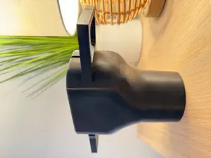 Car (cup holder) French Fry Holder