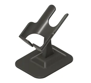 Laser projector stand for Nebula 3