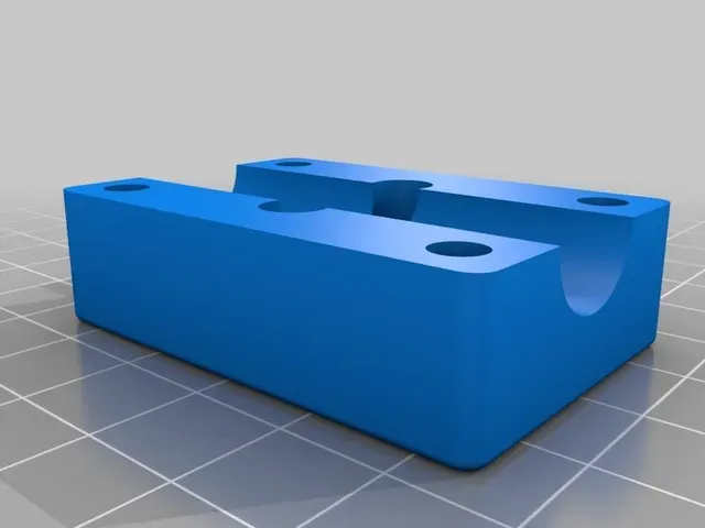 Heat Set Insert Press — Image 7 of 17