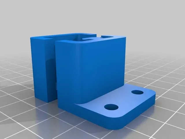 Heat Set Insert Press — Image 14 of 17