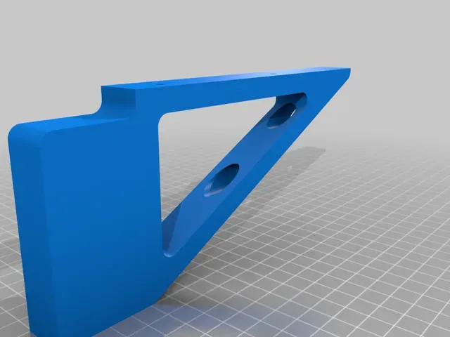 Xbox Series X Wall Mount — Фото 4 из 11