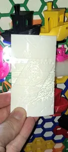 Litho Porto Edition: Celebrate Your Passion for FC Porto