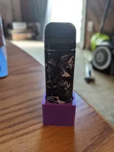 SMOK Novo2 Stand (Vertical)