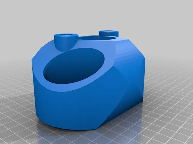 Bob Smith Industries 1oz and 2oz CA Glue Holder — Image 7 of 13