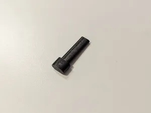 NorthEast FAMAS - Extended Magazine Spring Guide