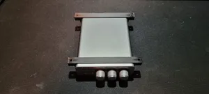 Fosi K5 Pro Under Desk Mount