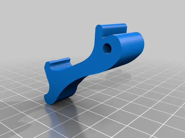 Galilei Extruder , Tap-like CR10 / V6 Hotend — Фото 2 из 2