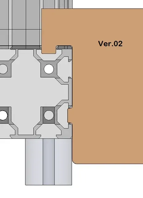 Anycubic Kobra / Kobra 2 / Kobra 2 Pro - Toolbox 06 — Фото 3 из 7
