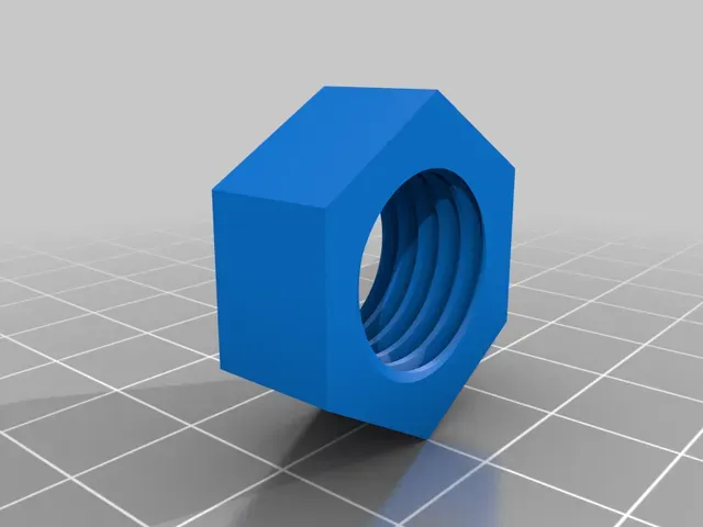 Quick To Print Large Vice — Фото 5 из 5