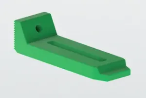 G-Clamp for CNC 80mm and 140mm