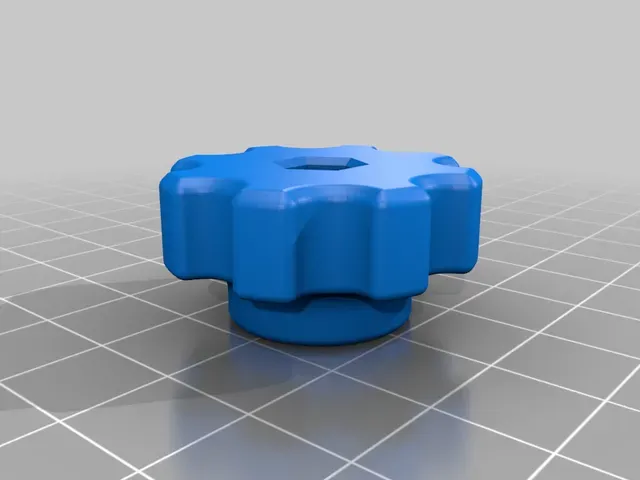 Ender 3 Pro Linear Rail Conversion — Фото 20 из 31