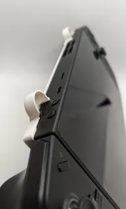 Lenovo Legion Go - Speaker Enhancer