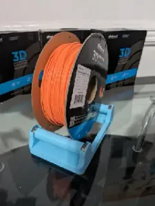 Inland Filament Spool Holder