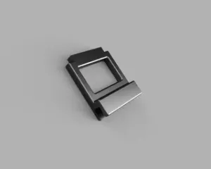 Fluval Compaitble Light Riser for Fish Tank