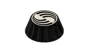 Airbus A320 Glareshield Dimmer Knobs V2