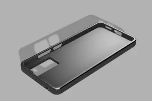 3D-модели для телефонов Xiaomi Redmi - держатели, чехлы, аксессуары