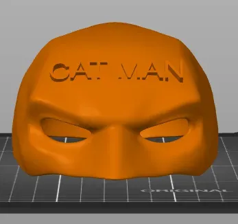 batman helmet for cats