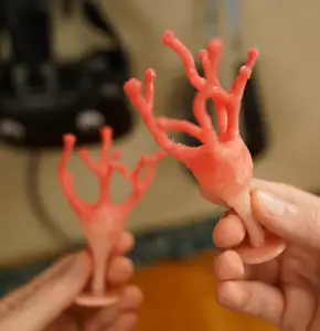support free low poly neuron