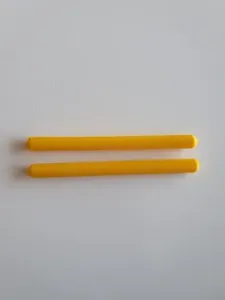 Mandala Sticks v3