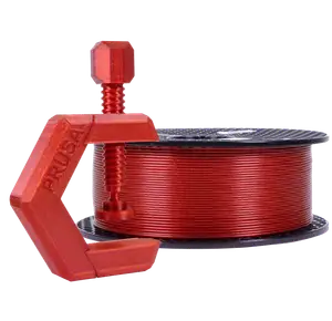 PETG Prusament Clamp