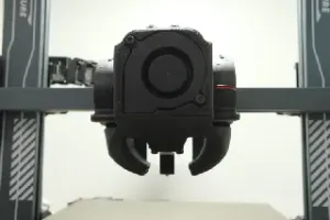 Bambu Lab Hotend Kit for Elegoo Neptune 4