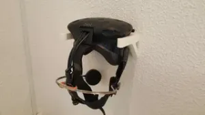 HTC Vive HMD Wall Mount Lite