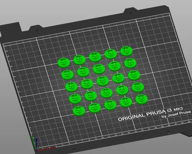 Connect 4 - Board game — Image 8 of 8