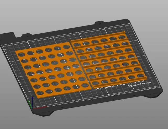 Connect 4 - Board game — Image 6 of 8