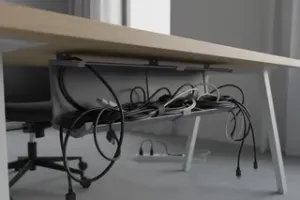 cable tray