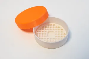 Soap Box