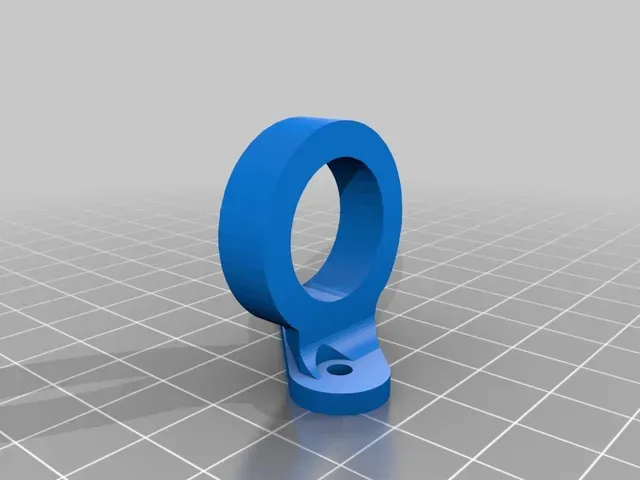 E3D Minimalist for V6 & Volcano on Creality CR10/S Ender 3/Pro and clones — Фото 21 из 30