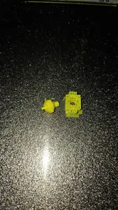 LG Magic Remote Wheel Replacement MR20