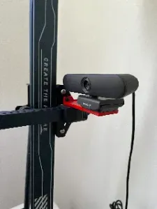 Camholder Neptune 3 PRO/PLUS/MAX